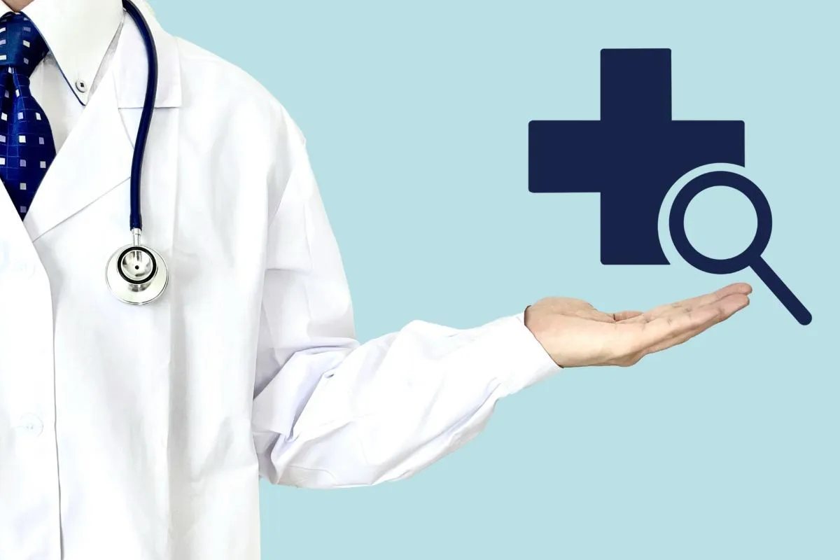 meo対策によって病院の集患効果を高める実践施策